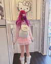 jadelaverne Altpins Profile Picture