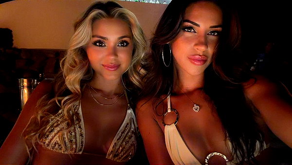 kassielee instagram image archive image