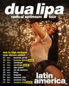 dualipa Altpins Profile Picture