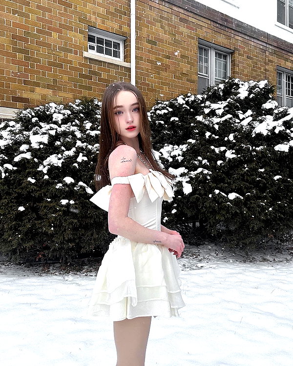 1uvgabi instagram image archive image