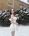 1uvgabi Altpins Profile Picture