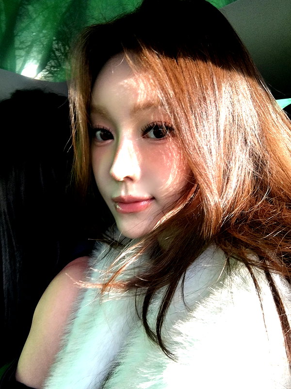 daxbin instagram image archive image