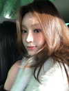 daxbin Altpins Profile Picture