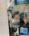 kelseydopegal Altpins Profile Picture