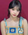 hhh.e_c.v Altpins Profile Picture