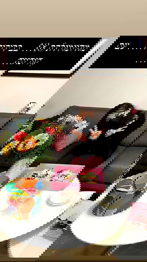 dante_yangpa dante_yangpa archive image