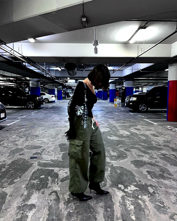 daryanedarya instagram image archive image