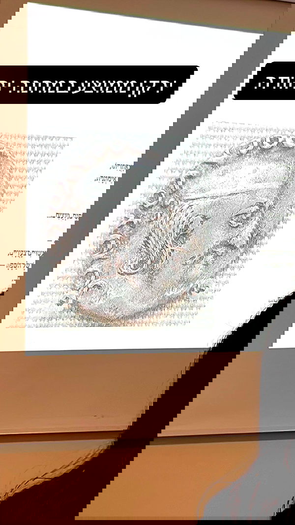 dante_yangpa dante_yangpa archive image