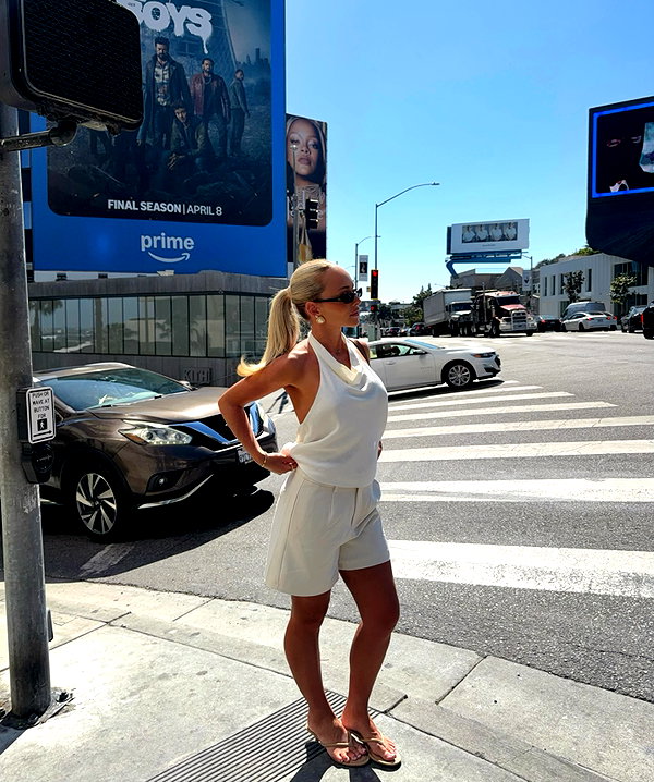 allieauton instagram image archive image