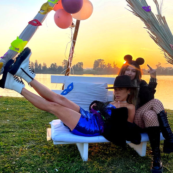 annezivi instagram image archive image