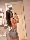 vanessa.rhd Altpins Profile Picture
