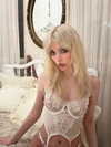 alien.hanna Altpins Profile Picture
