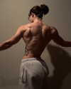 leanbeefpatty Altpins Profile Picture