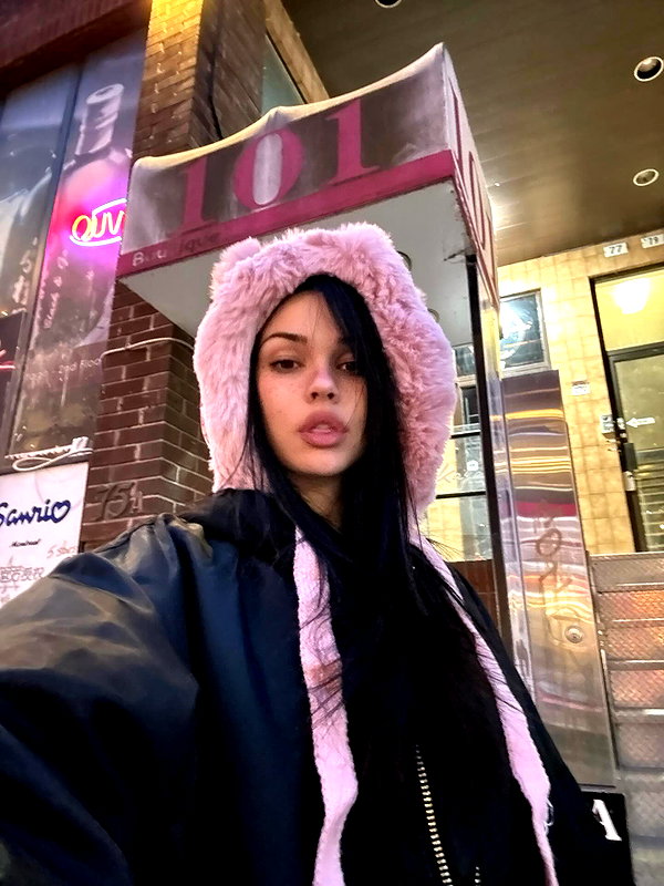 maggielindemann instagram image archive image