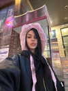 maggielindemann Altpins Profile Picture