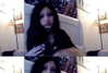 prettys1ckkkk Altpins Profile Picture