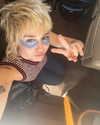 mileycyrus Altpins Profile Picture