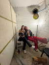 michal_cohen017 Altpins Profile Picture