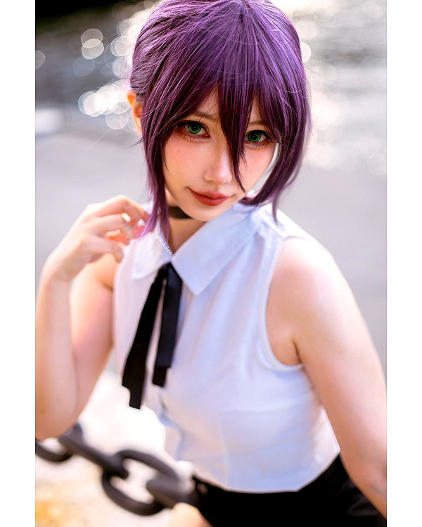 rakukoo instagram image archive image