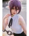 rakukoo Altpins Profile Picture