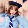 erokochiba Altpins Profile Picture