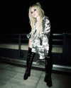 avrillavigne Altpins Profile Picture