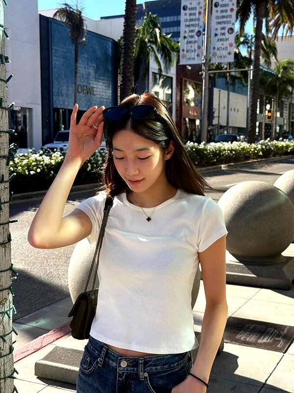 zuhazana instagram image archive image