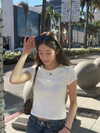 zuhazana Altpins Profile Picture