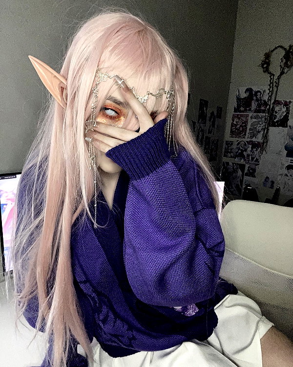 glowmoonshorty instagram image archive image