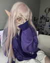 glowmoonshorty Altpins Profile Picture