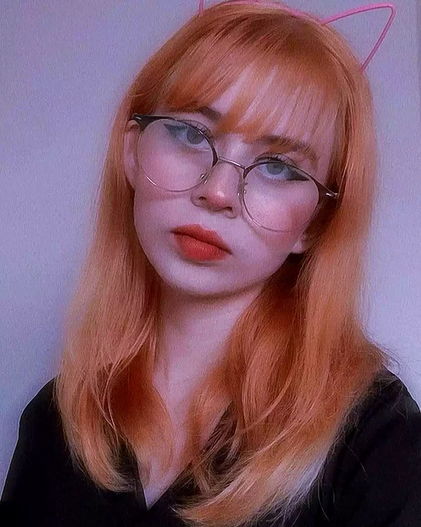 luly1980s instagram image archive image