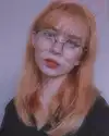 luly1980s Altpins Profile Picture
