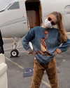 gigihadid Altpins Profile Picture
