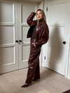 katehudson Altpins Profile Picture