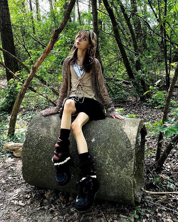 f4iryybl00d instagram image archive image