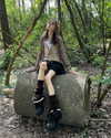 f4iryybl00d Altpins Profile Picture