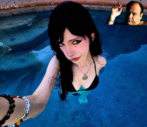 pipssqueakss instagram image archive image