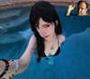 pipssqueakss Altpins Profile Picture