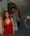 lishai_halevi Altpins Profile Picture