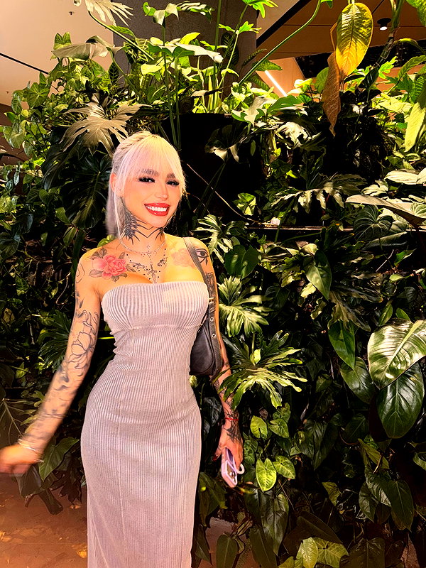 barbie_vampi instagram image archive image