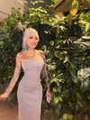 barbie_vampi Altpins Profile Picture