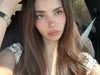 melsaimc Altpins Profile Picture
