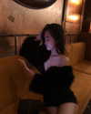 lyhythuedoxinh Altpins Profile Picture