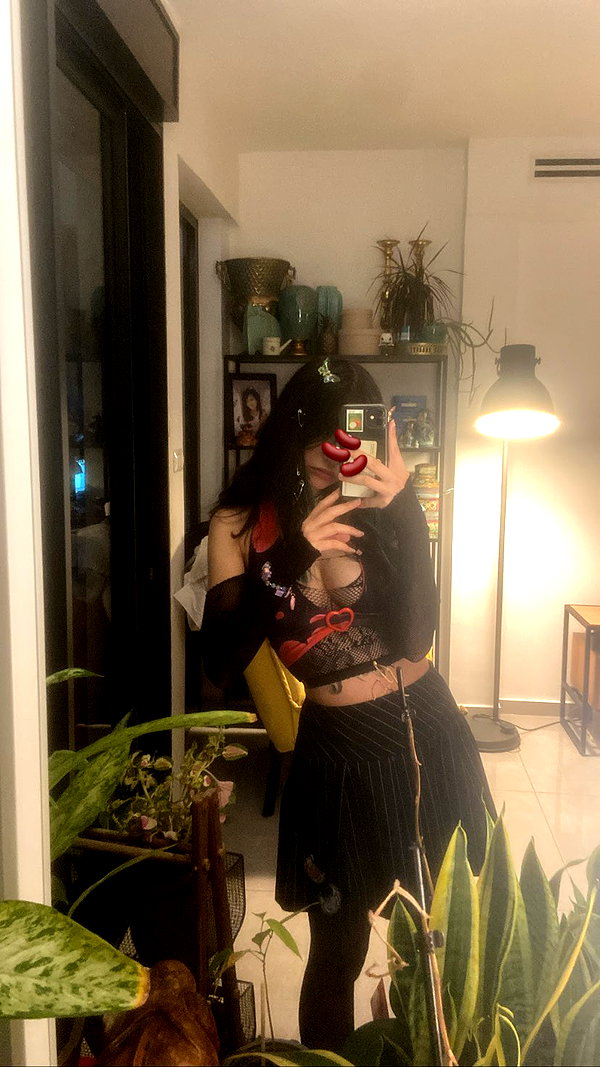 Archived image from @eva.6stuma.com6 on Instagram