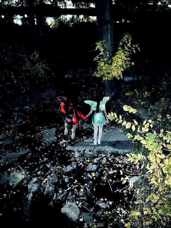 grogusmami instagram image archive image