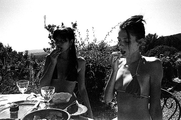 aaaarrrina instagram image archive image