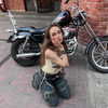 leanxhrt Altpins Profile Picture