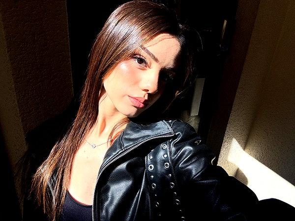 berraclkn instagram image archive image