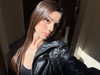 berraclkn Altpins Profile Picture