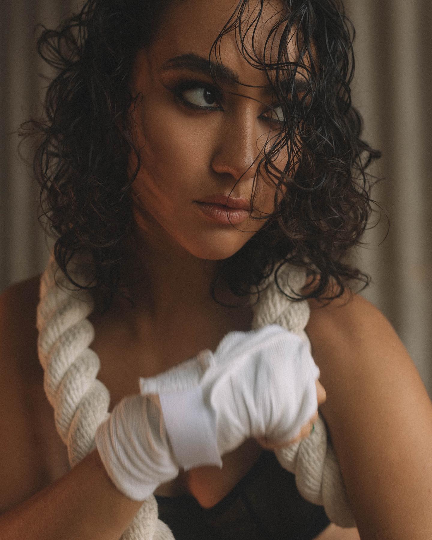 kkulakovaa instagram image archive image